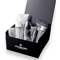 お得！【シャンソン化粧品】6本セット お得！【シャンソン化粧品】6本セット